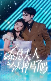 ���ܷ��˽����������