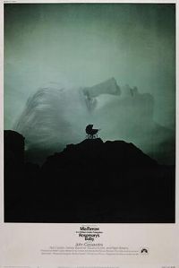 ��˹������Ӥ��