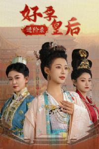 ���лʺ����¼