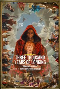 ��ǧ���˼��